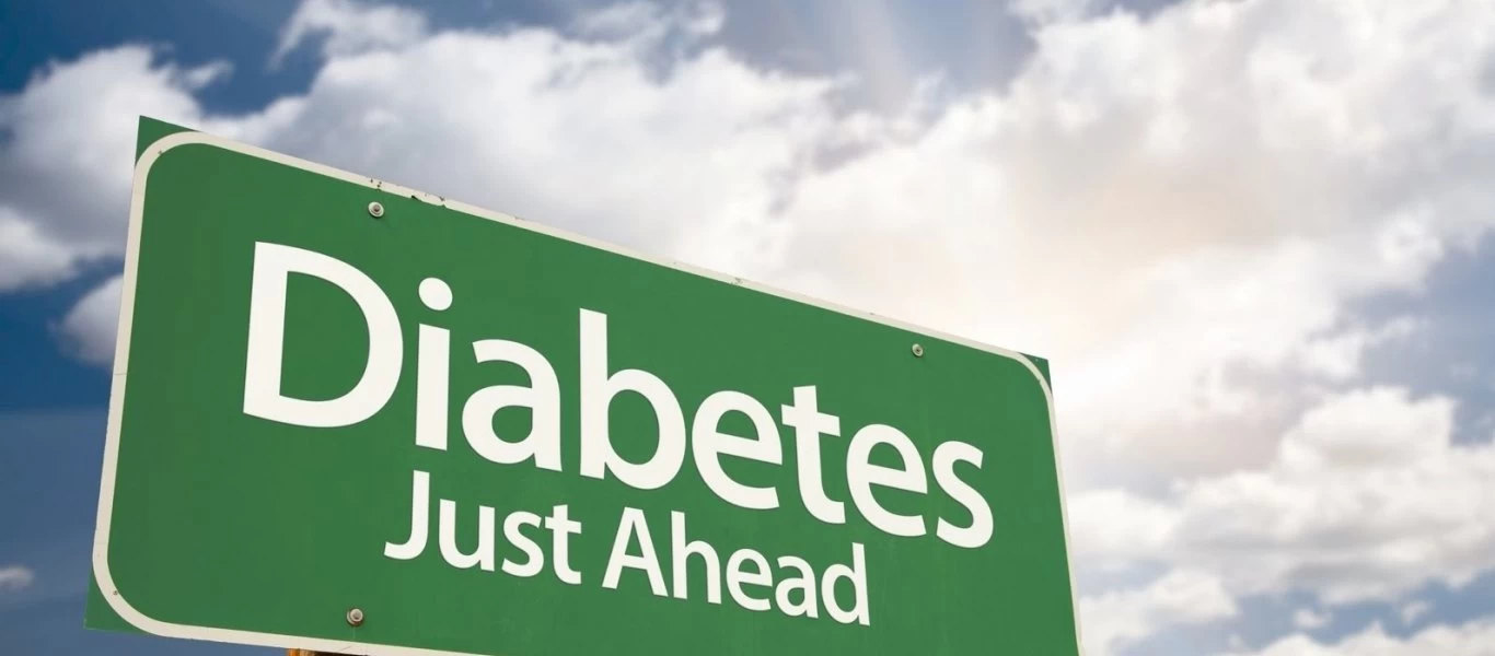 Προδιαβήτης: Τι να κάνετε για να τον «αντιστρέψετε» για να μην γίνει διαβήτης (βίντεο)